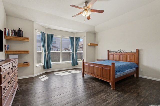 3542 Hurricane Trl, New Braunfels, TX 78130