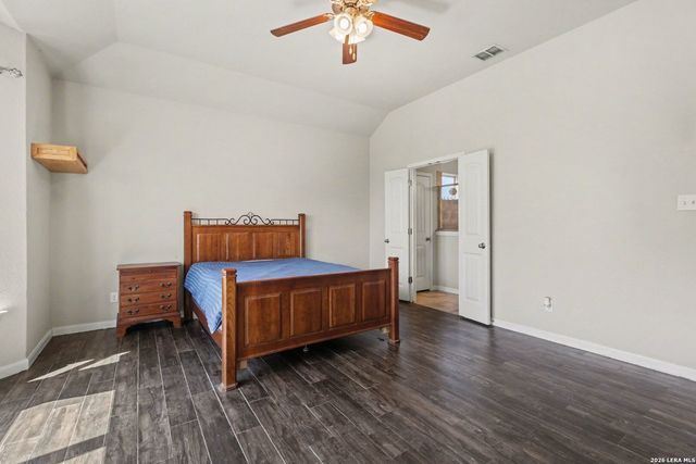 3542 Hurricane Trl, New Braunfels, TX 78130