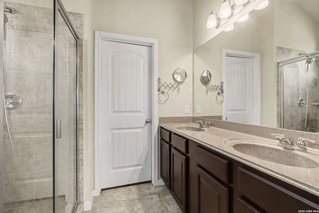 3542 Hurricane Trl, New Braunfels, TX 78130