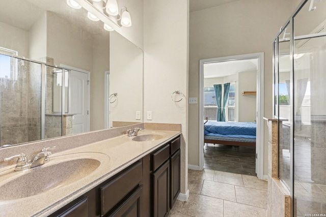 3542 Hurricane Trl, New Braunfels, TX 78130