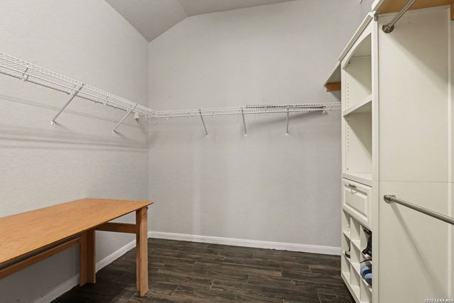 3542 Hurricane Trl, New Braunfels, TX 78130