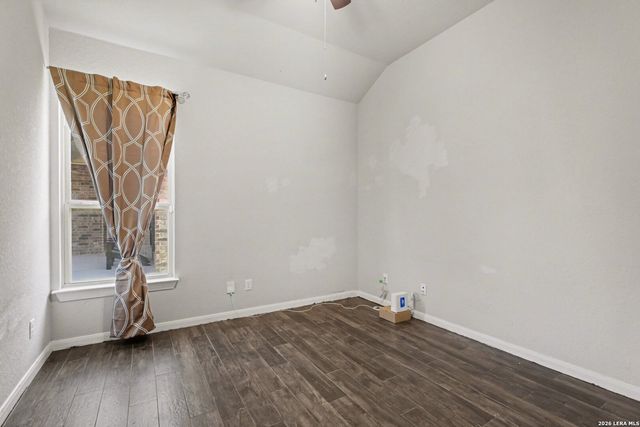 3542 Hurricane Trl, New Braunfels, TX 78130