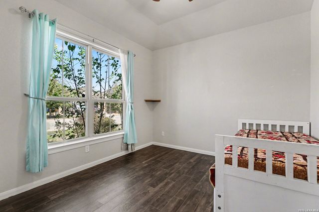 3542 Hurricane Trl, New Braunfels, TX 78130