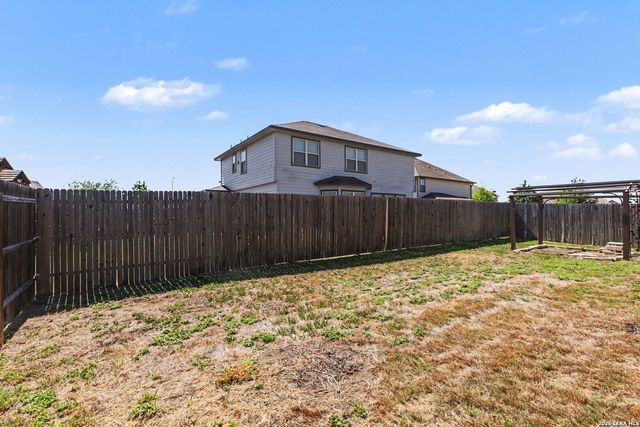 3542 Hurricane Trl, New Braunfels, TX 78130