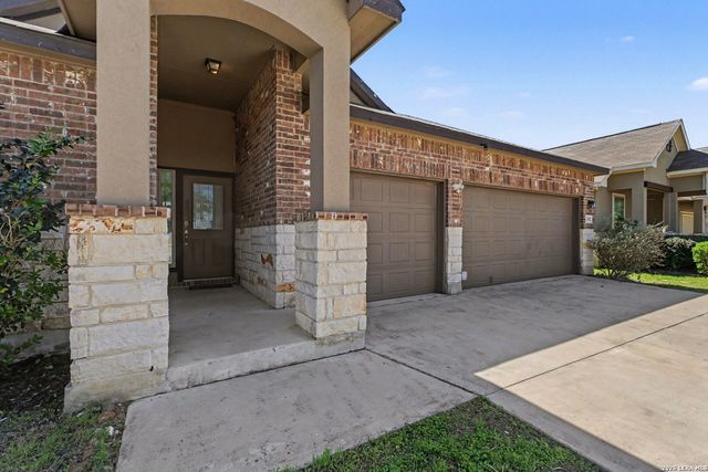 3542 Hurricane Trl, New Braunfels, TX 78130