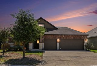 3542 Hurricane Trl, New Braunfels, TX 78130