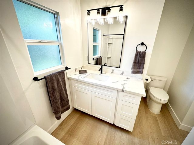 1700 Del Valle Avenue, Glendale, CA 91208