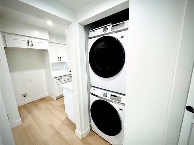 1700 Del Valle Avenue, Glendale, CA 91208