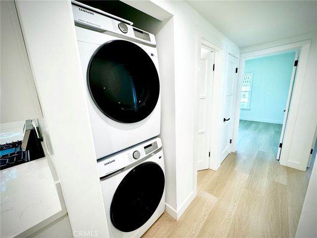 1700 Del Valle Avenue, Glendale, CA 91208