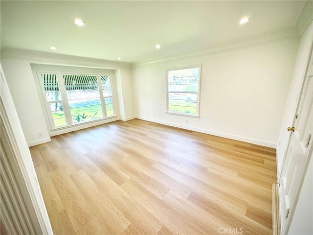 1700 Del Valle Avenue, Glendale, CA 91208