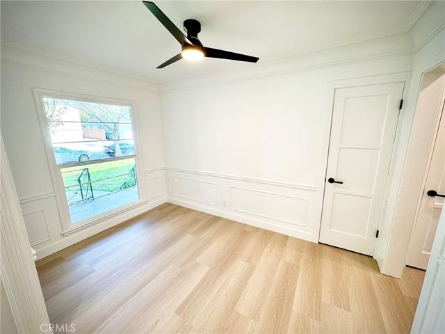 1700 Del Valle Avenue, Glendale, CA 91208