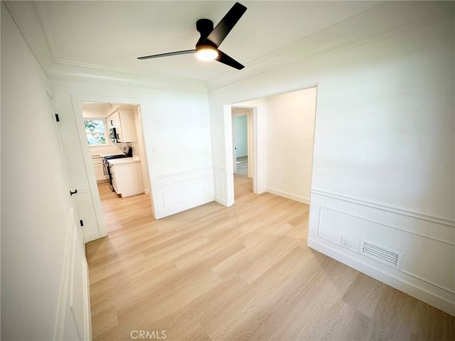 1700 Del Valle Avenue, Glendale, CA 91208