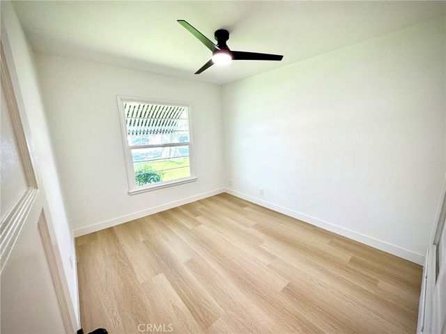 1700 Del Valle Avenue, Glendale, CA 91208