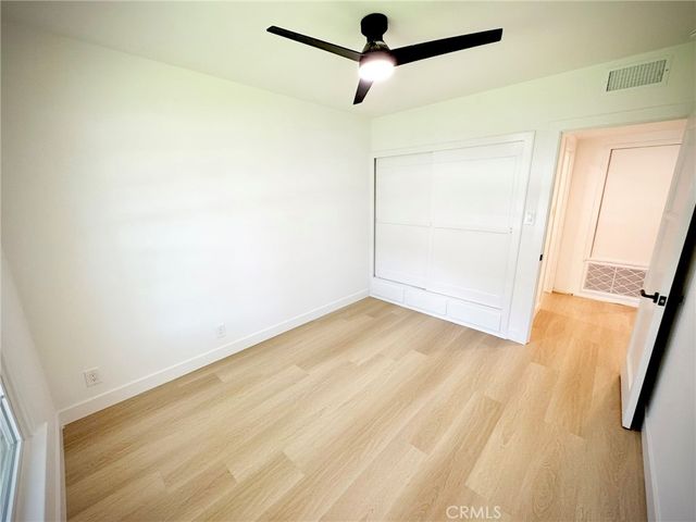 1700 Del Valle Avenue, Glendale, CA 91208