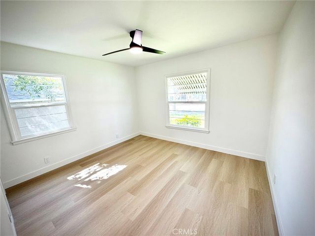 1700 Del Valle Avenue, Glendale, CA 91208