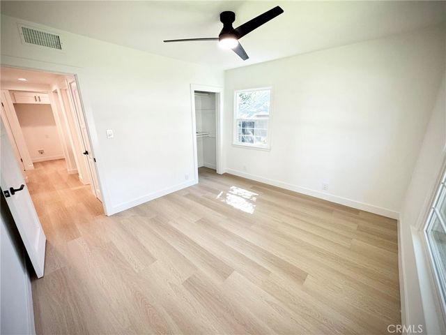 1700 Del Valle Avenue, Glendale, CA 91208