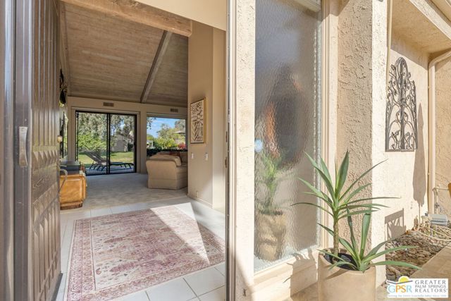 651 Hospitality Drive, Rancho Mirage, CA 92270