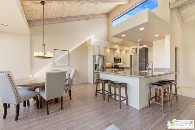651 Hospitality Drive, Rancho Mirage, CA 92270