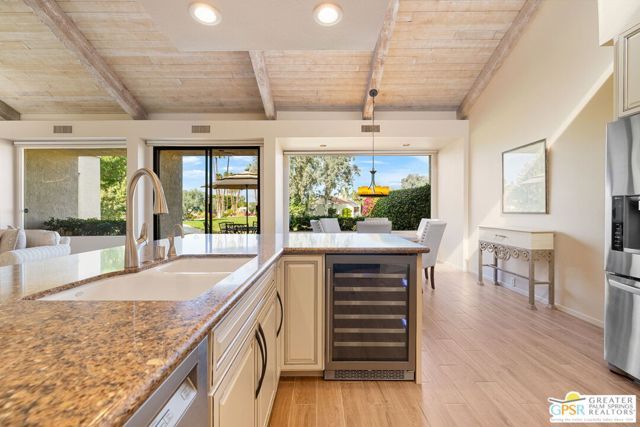 651 Hospitality Drive, Rancho Mirage, CA 92270