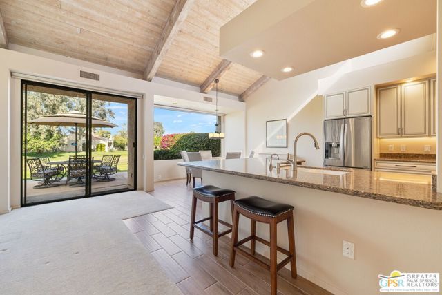 651 Hospitality Drive, Rancho Mirage, CA 92270