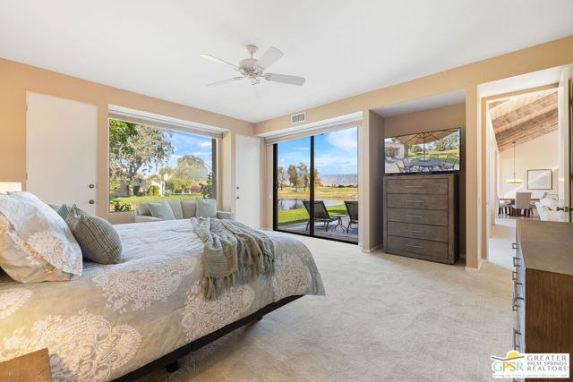 651 Hospitality Drive, Rancho Mirage, CA 92270