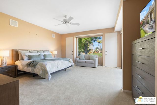 651 Hospitality Drive, Rancho Mirage, CA 92270