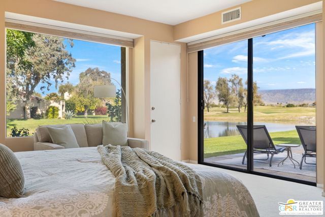 651 Hospitality Drive, Rancho Mirage, CA 92270