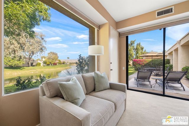 651 Hospitality Drive, Rancho Mirage, CA 92270