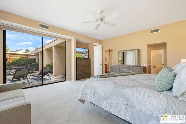 651 Hospitality Drive, Rancho Mirage, CA 92270