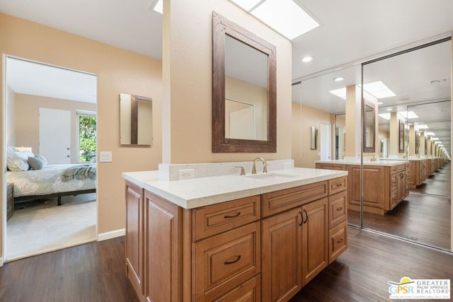 651 Hospitality Drive, Rancho Mirage, CA 92270