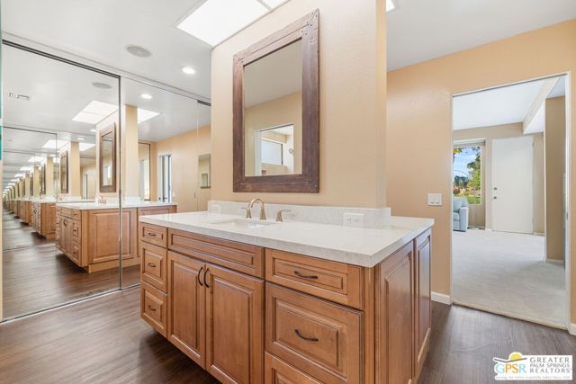 651 Hospitality Drive, Rancho Mirage, CA 92270