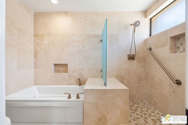 651 Hospitality Drive, Rancho Mirage, CA 92270