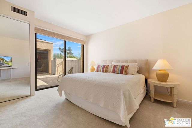651 Hospitality Drive, Rancho Mirage, CA 92270