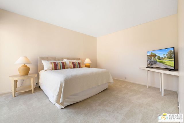 651 Hospitality Drive, Rancho Mirage, CA 92270