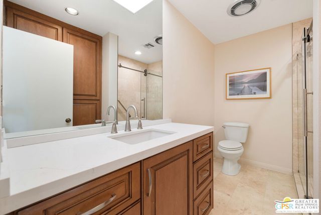 651 Hospitality Drive, Rancho Mirage, CA 92270