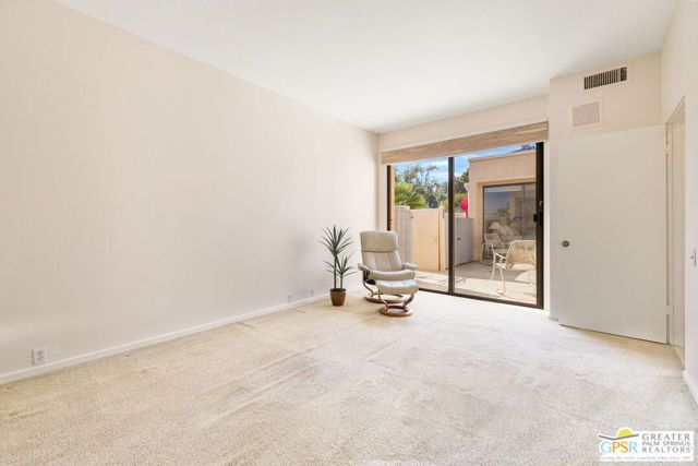 651 Hospitality Drive, Rancho Mirage, CA 92270