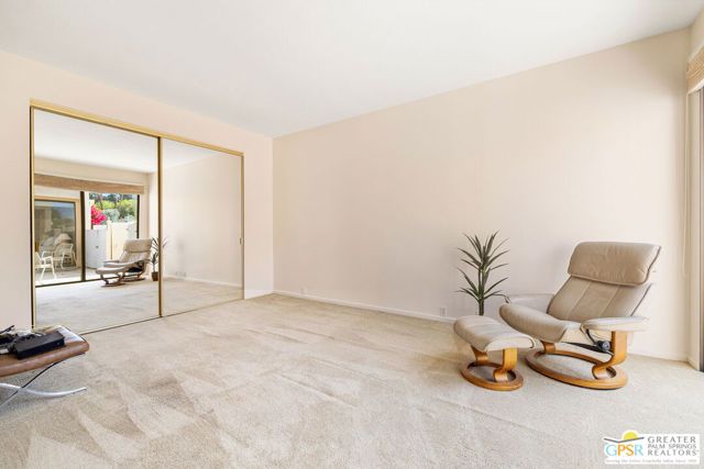 651 Hospitality Drive, Rancho Mirage, CA 92270