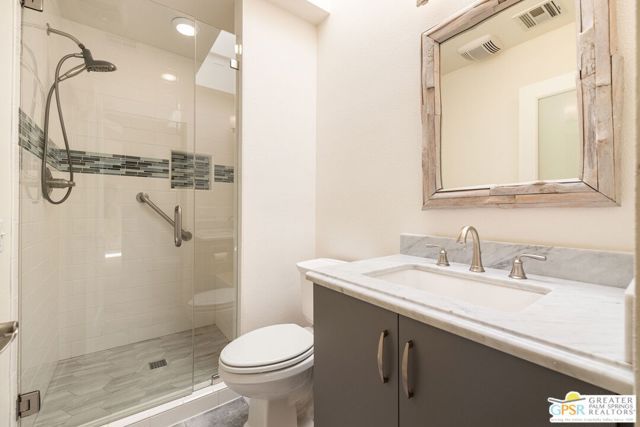 651 Hospitality Drive, Rancho Mirage, CA 92270