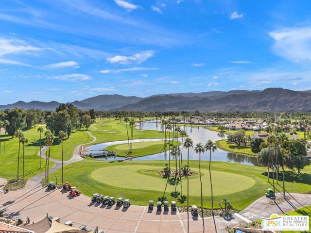 651 Hospitality Drive, Rancho Mirage, CA 92270