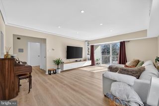 419 DRUMMERS LN #419, Wayne, PA 19087