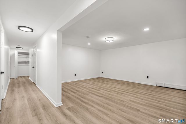 112 Woodbine Street 1st Fl., Naugatuck, CT 06770