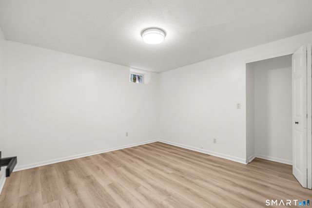 112 Woodbine Street 1st Fl., Naugatuck, CT 06770