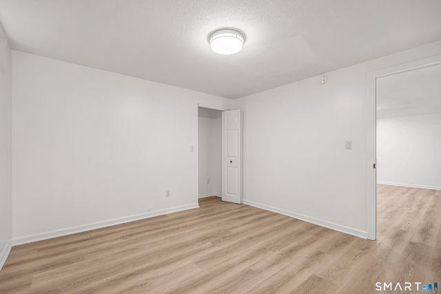 112 Woodbine Street 1st Fl., Naugatuck, CT 06770