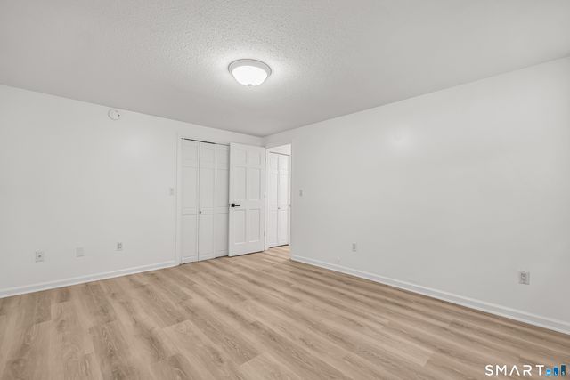 112 Woodbine Street 1st Fl., Naugatuck, CT 06770
