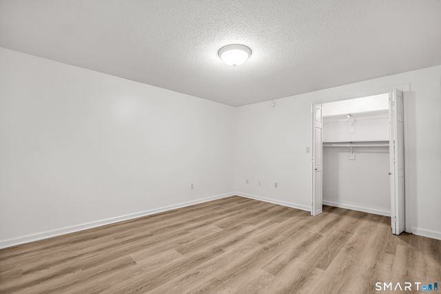 112 Woodbine Street 1st Fl., Naugatuck, CT 06770