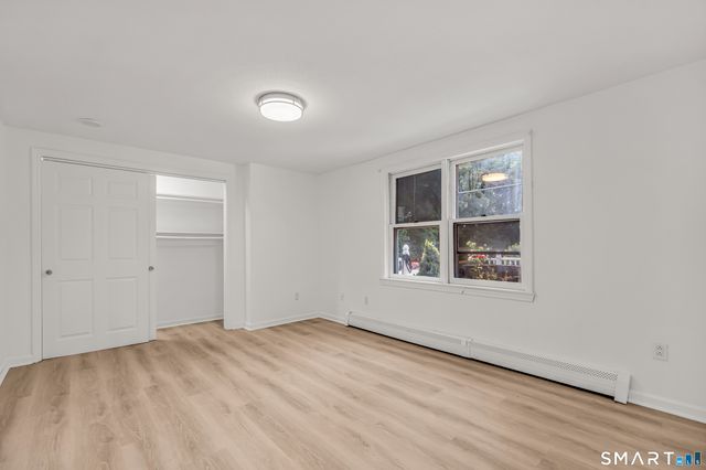 112 Woodbine Street 1st Fl., Naugatuck, CT 06770