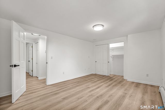 112 Woodbine Street 1st Fl., Naugatuck, CT 06770