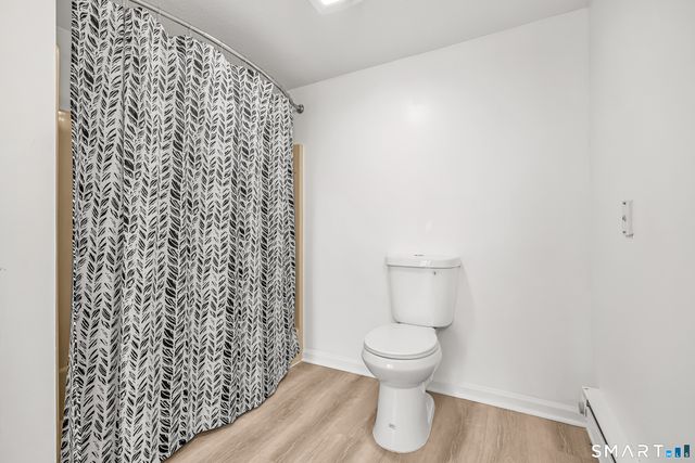 112 Woodbine Street 1st Fl., Naugatuck, CT 06770