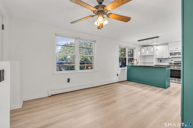 112 Woodbine Street 1st Fl., Naugatuck, CT 06770