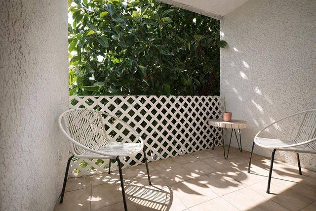 3314 N 68th Street Unit 233, Scottsdale, AZ 85251